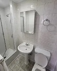 Rented by GPS Realty NYC