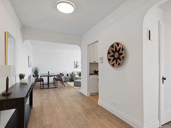 2nd image of 40-35 Ithaca St #6F