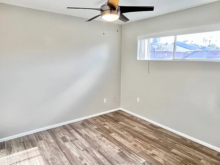 Turney Place — Photo 23