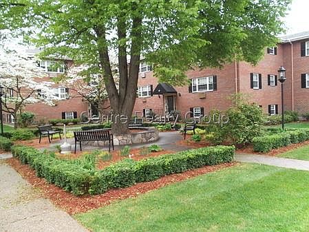 1st image of 97 Farwell St APT E