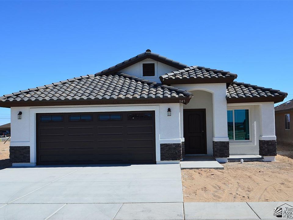 1st image of 364 N Fernando Padilla Ave