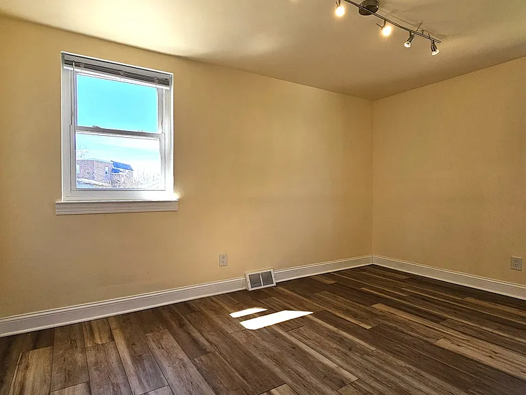 2806 Ryerson Pl #1 — Photo 13