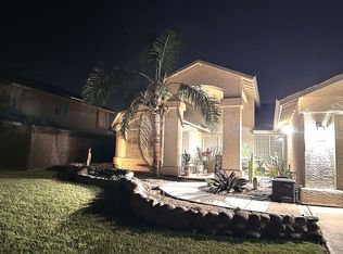 1335 S 33rd Dr, Yuma, AZ 85364