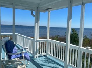 6648 Delhi Dr #2, Milton, FL 32583