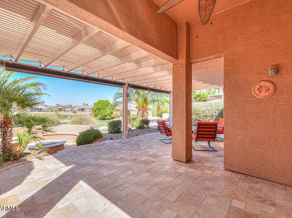 19 N AGUA FRIA Lane, Casa Grande, AZ 85194