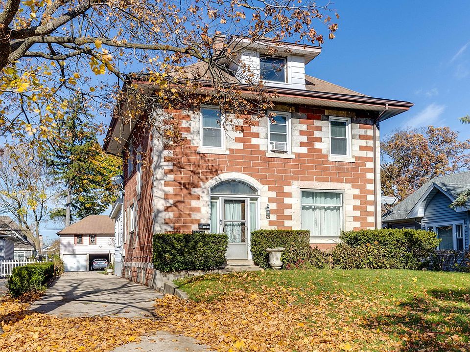 1st image of 569 Skokie Ave