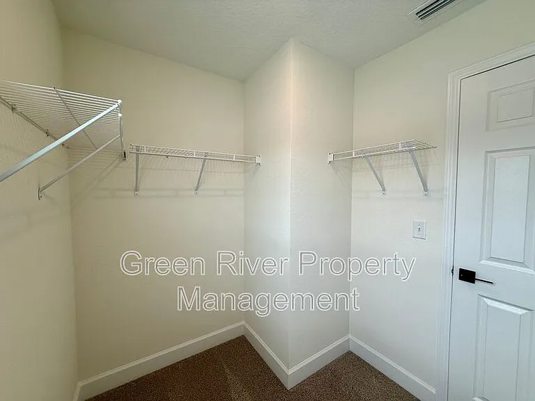 3435 Auvenshine Way — Photo 41