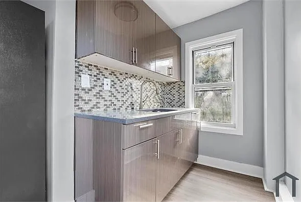 746 Maple St #3 — Photo 13
