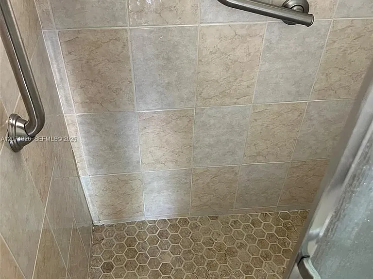 6101 Rodman St #2 — Photo 11