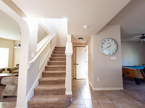 5th image of 14561 Spanish Point Dr