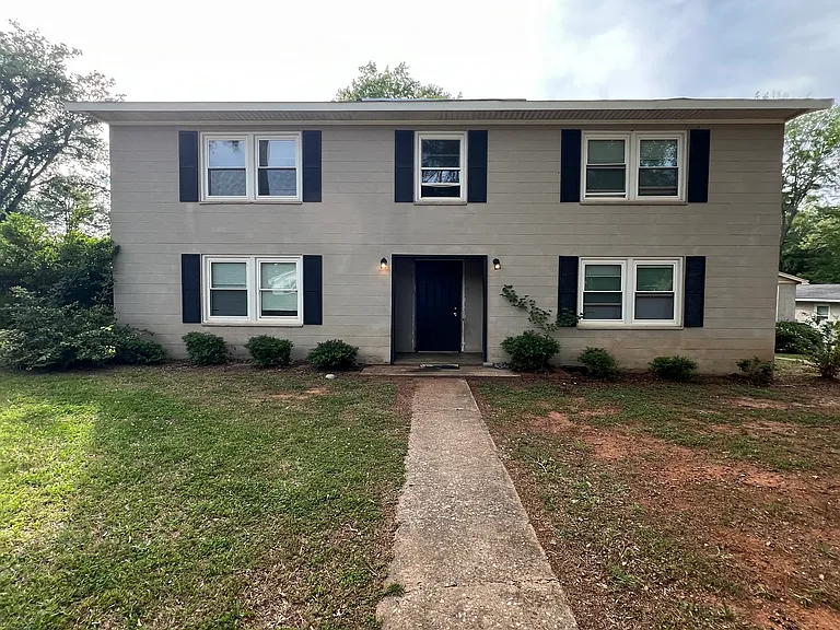 201 Chandler Dr #9A — Photo 1