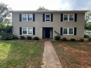 201 Chandler Dr APT 9A, Gaffney, SC 29340