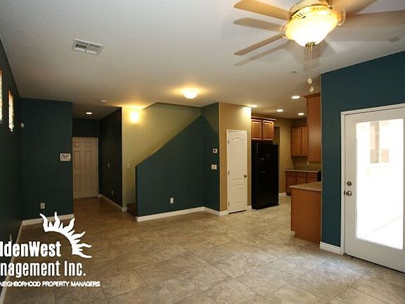 4th image of 10179 Santa Lorena Ct