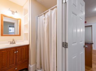 887 Huntington Ave APT 2, Boston, MA 02115