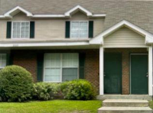 2525 Hartsfield Rd APT 9, Tallahassee, FL 32303