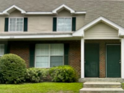 2525 Hartsfield Rd APT 9, Tallahassee, FL, 32303