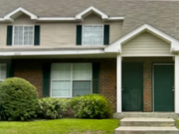 2525 Hartsfield Rd APT 9, Tallahassee, FL 32303