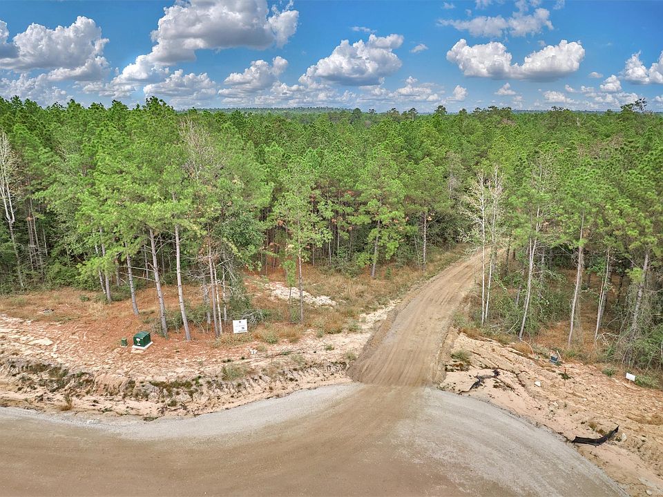 1st image of 25108 Fort Davis Rd Lot 12