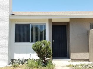 3551 W Hemlock St, Oxnard, CA 93035