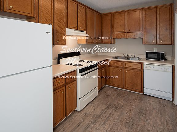 01 kitchen1-01_12042025