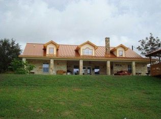 33101 Fm 2925, Los Fresnos, TX 78566