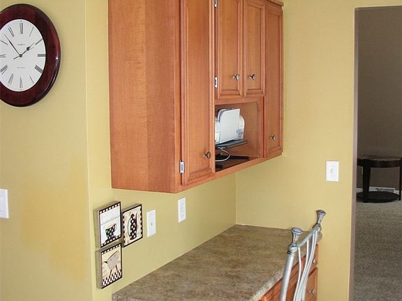 5th image of 7339 Vanista Ct