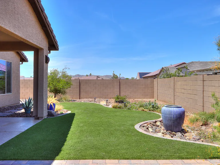 5656 W Posse Dr — Photo 24
