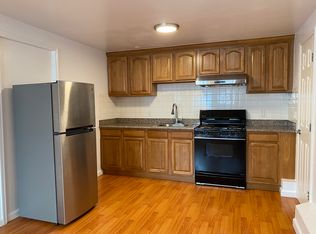 97 Tingley St, San Francisco, CA 94112