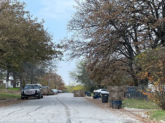 4th image of 6425 Truman Dr