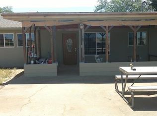 36 Sunnybrook Ln, Oroville, CA 95965