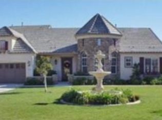 43054 Brighton Ridge Ln, Temecula, CA 92592