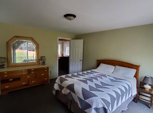 95 Beechwood Ln #A, Orland, ME 04472