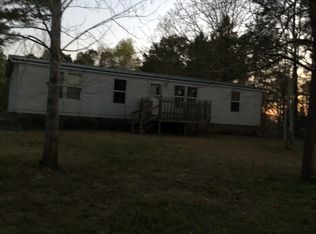 441 Satellite Cir, Fortson, GA 31808