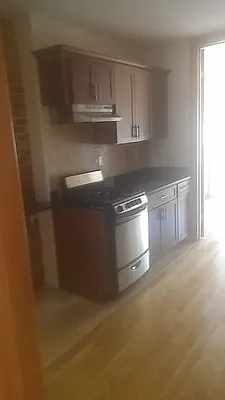 Rented by DAF Properties | media 46