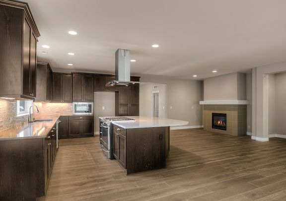 Kitchen_Lounge