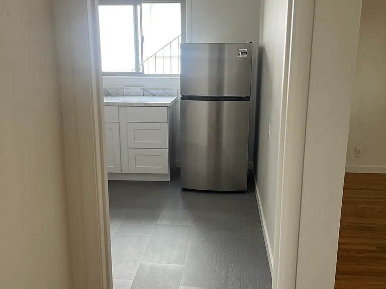 111 G St #1 — Photo 7