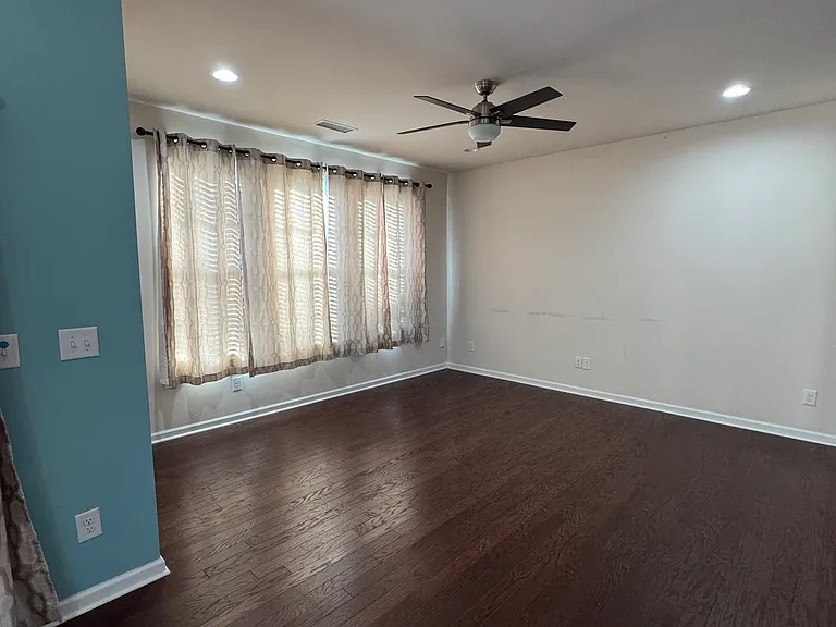 814 Bristol Bridge Dr — Photo 10