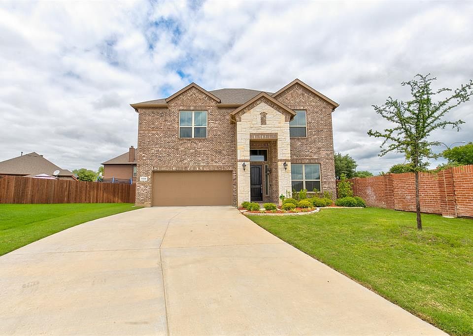 1st image of 5929 Canyon Oaks Ln