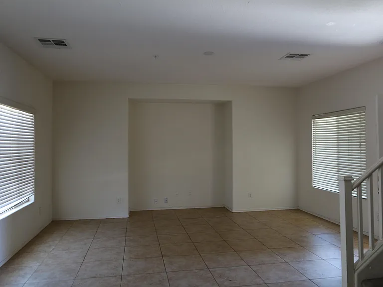 2890 S Rock St — Photo 3