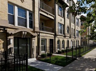 6019 S Indiana Ave UNIT 102, Chicago, IL 60637