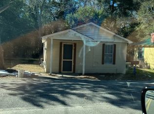 409 Campbell St #399, Blackville, SC 29817