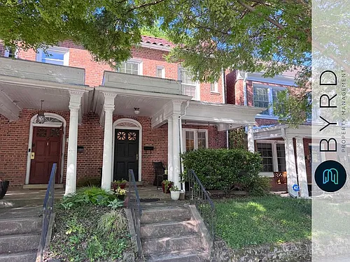 3427 Ellwood Ave Photo 1