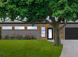 3125 SW 23rd St, Des Moines, IA 50321