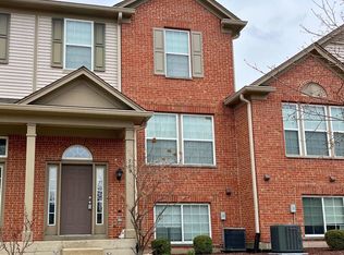 500 Belvedere Ln, Aurora, IL 60502