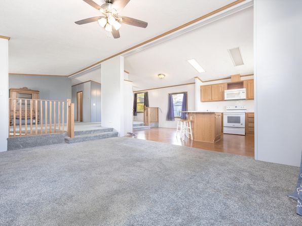 11545 Ash St, Lakeview, OH 43331