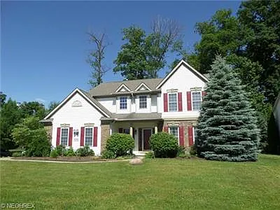 1230 Dover Dr photo 1