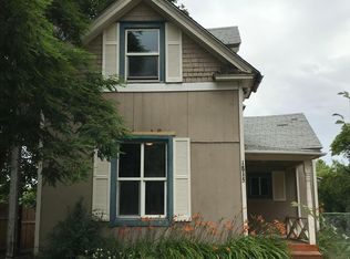 1815 E 14th Ave, Spokane, WA 99202