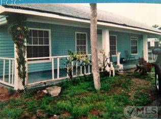 590 S Elm St, Labelle, FL 33935