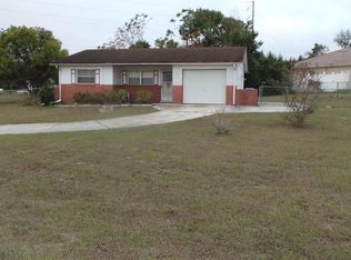 1720 Exotic Ter, Deltona, FL 32725