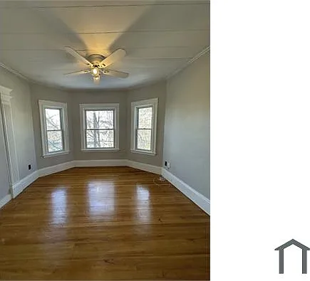 4 bed, $3,950 — Photo 4